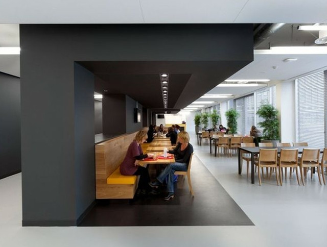 水泥地坪漆-廣州美地美地坪漆廠家 水泥地坪漆-廣州美地美地坪漆廠家