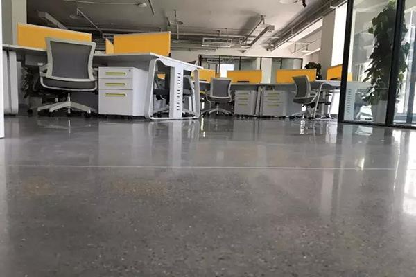 環氧耐磨地坪漆-美地美地坪漆廠家 環氧耐磨地坪漆-美地美地坪漆廠家