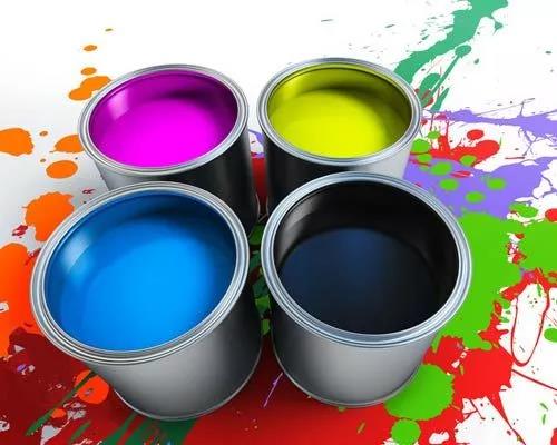 環氧地坪漆公司如何靈活應對消費市場